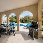 Dar Is-sultan Il-Wilga
