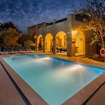 Villa Dar Is-sultan