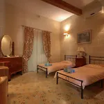 Dar Is-sultan Villa Il-Wilga
