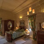 فيلة Dar Is-sultan
