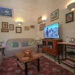 Villa Dar Is-sultan *
