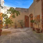 Dar Is-sultan Il-Wilga