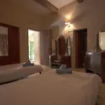 Villa Dar Is-sultan