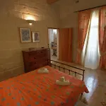 Dar Is-sultan Villa *